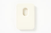 MAGSAFE CARD WALLET White Good Luck