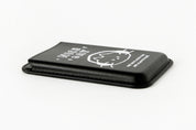MAGSAFE CARD WALLET Black Nice Day