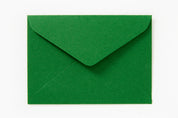 Card Full of Luck Pop-out