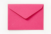Card Full of Love Pop-out