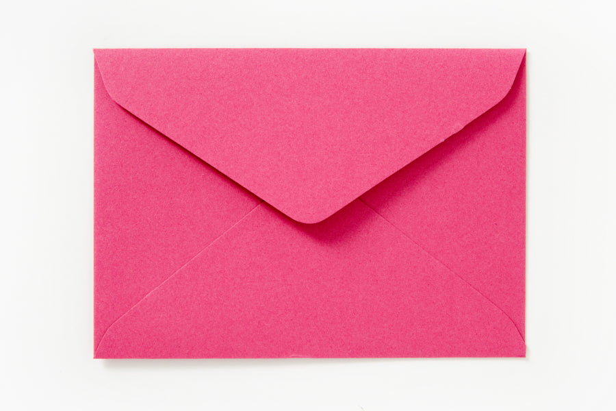 Card Full of Love Pop-out