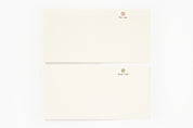 Card Congratulations & Luck Pop-out Set