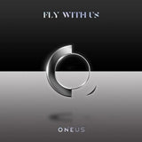 ONEUS FLY WITH US