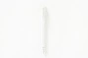WHITE MATTE BALLPOINT PEN