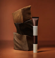 SKIN 1004 Madagascar Centella Probio-Cica Bakuchiol Eye Cream Twin Pack [20ml x2]