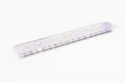 FOLDABLE RULER PUPPY