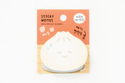 MEMO STICKY NOTES BABY DUMPLING DOMSONG (MINI)