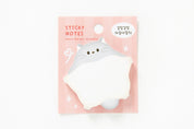 STICKY NOTES – FLYING SQUIRREL DOMSONG (MINI)