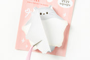 STICKY NOTES – FLYING SQUIRREL DOMSONG (MINI)
