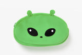 MULTI POUCH ALIEN