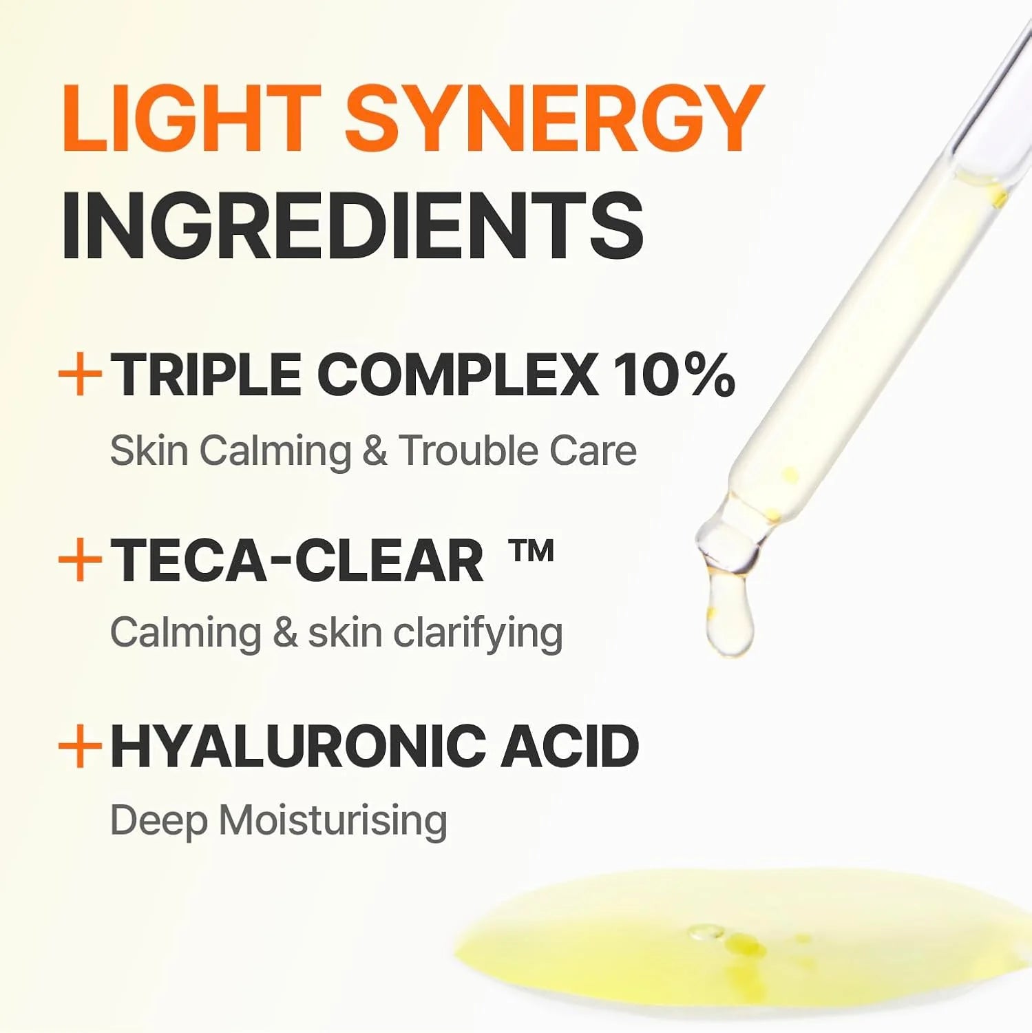 Centellian24 Madeca Vitamin 15+ Glowing Serum [30ml]