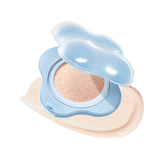 Etude Cloud Filter Cushion [4 Styles]
