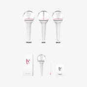 Ive Official Light Stick