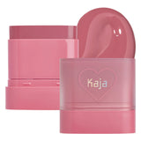 Kaja Dewy Bar
