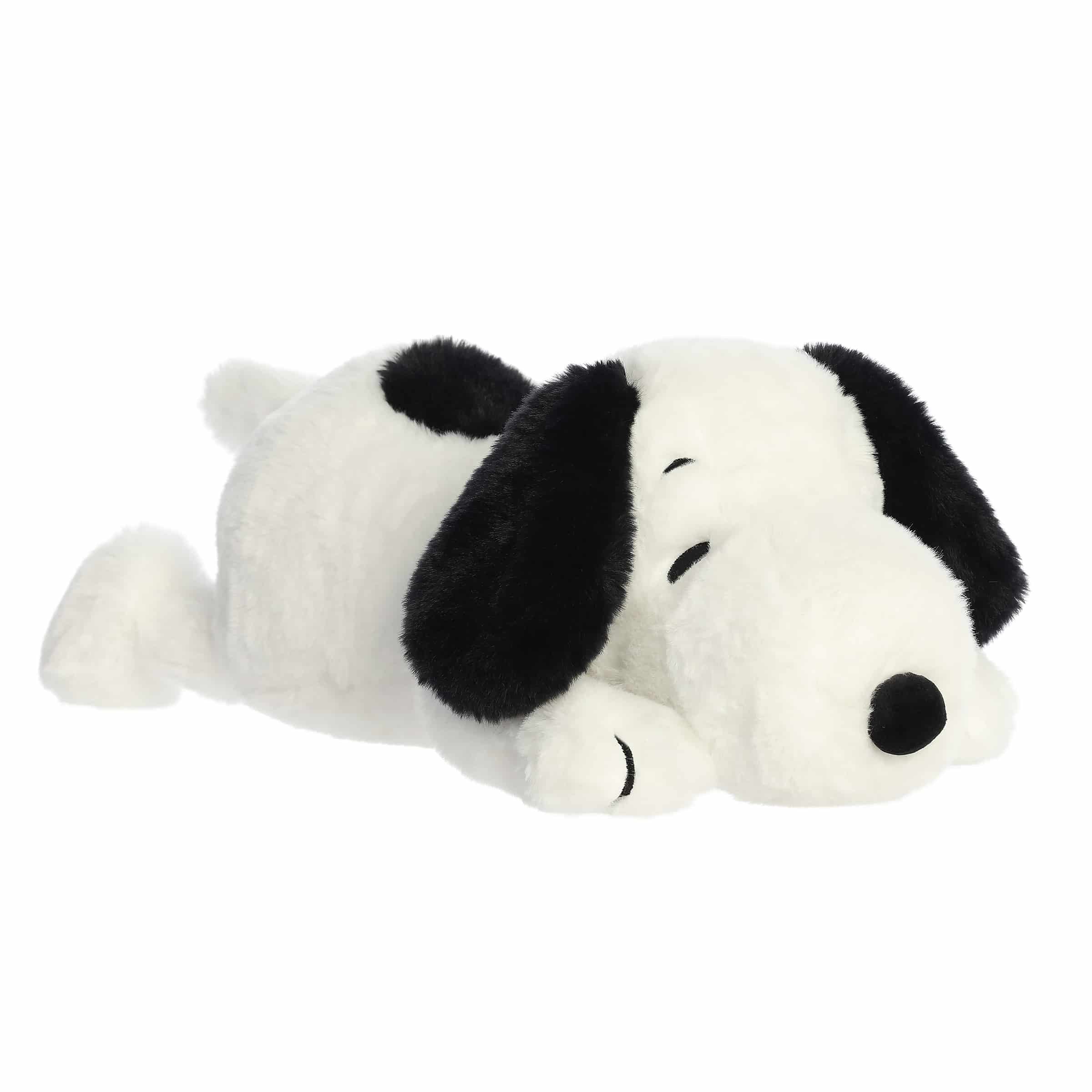 18--Huggable-Snoopy1.jpg