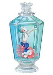 Re-ment Pokemon Aqua Bottle Collection Vol.2 - Memories on the Shiny Shore