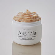 ARENCIA - Calendula Rice Mochi Cleanser