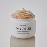 ARENCIA Calendula Rice Mochi Cleanser