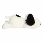 Plush Aurora - Peanuts - 18" Huggable Snoopy
