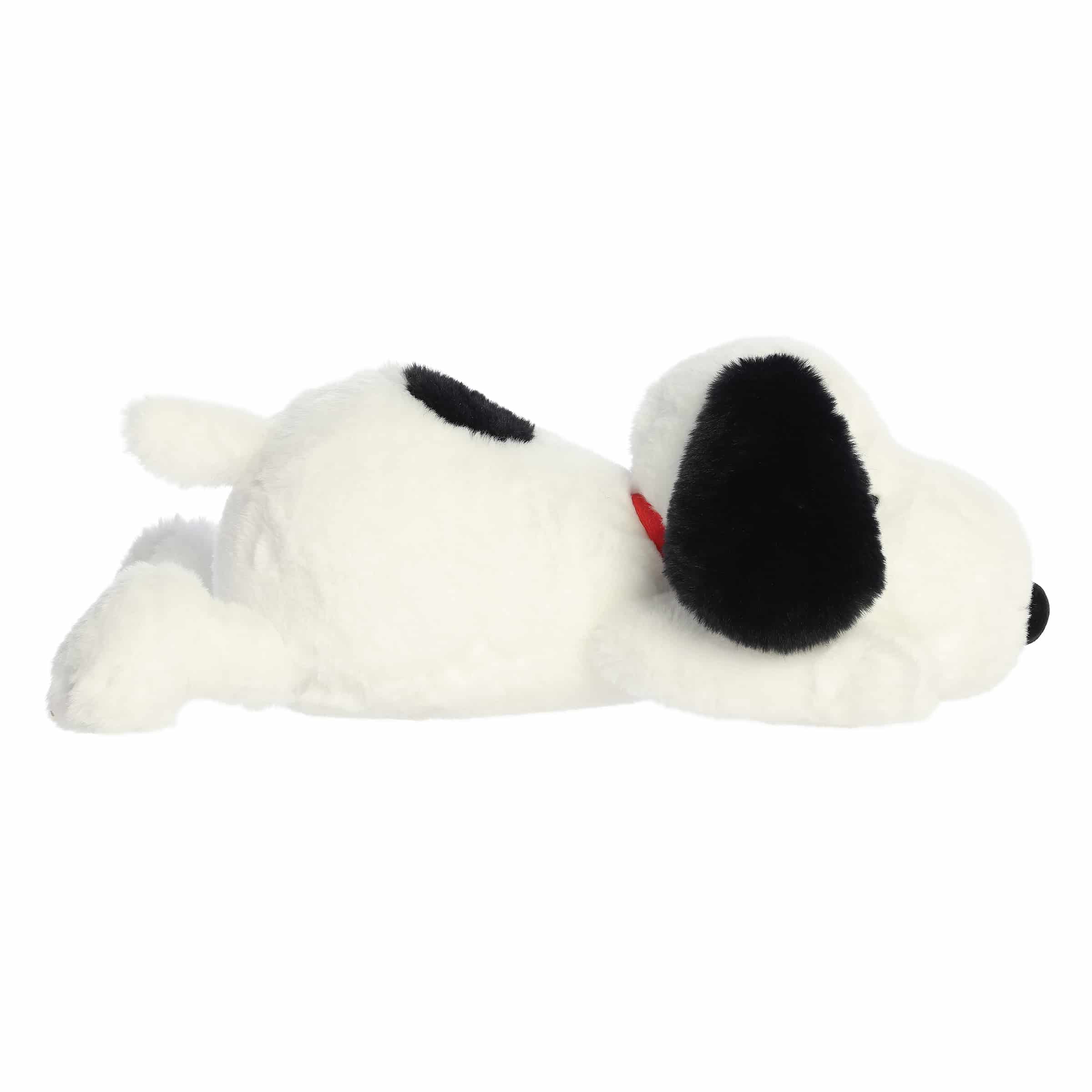Plush Aurora - Peanuts - 18" Huggable Snoopy