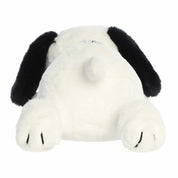 Plush Aurora - Peanuts - 18" Huggable Snoopy