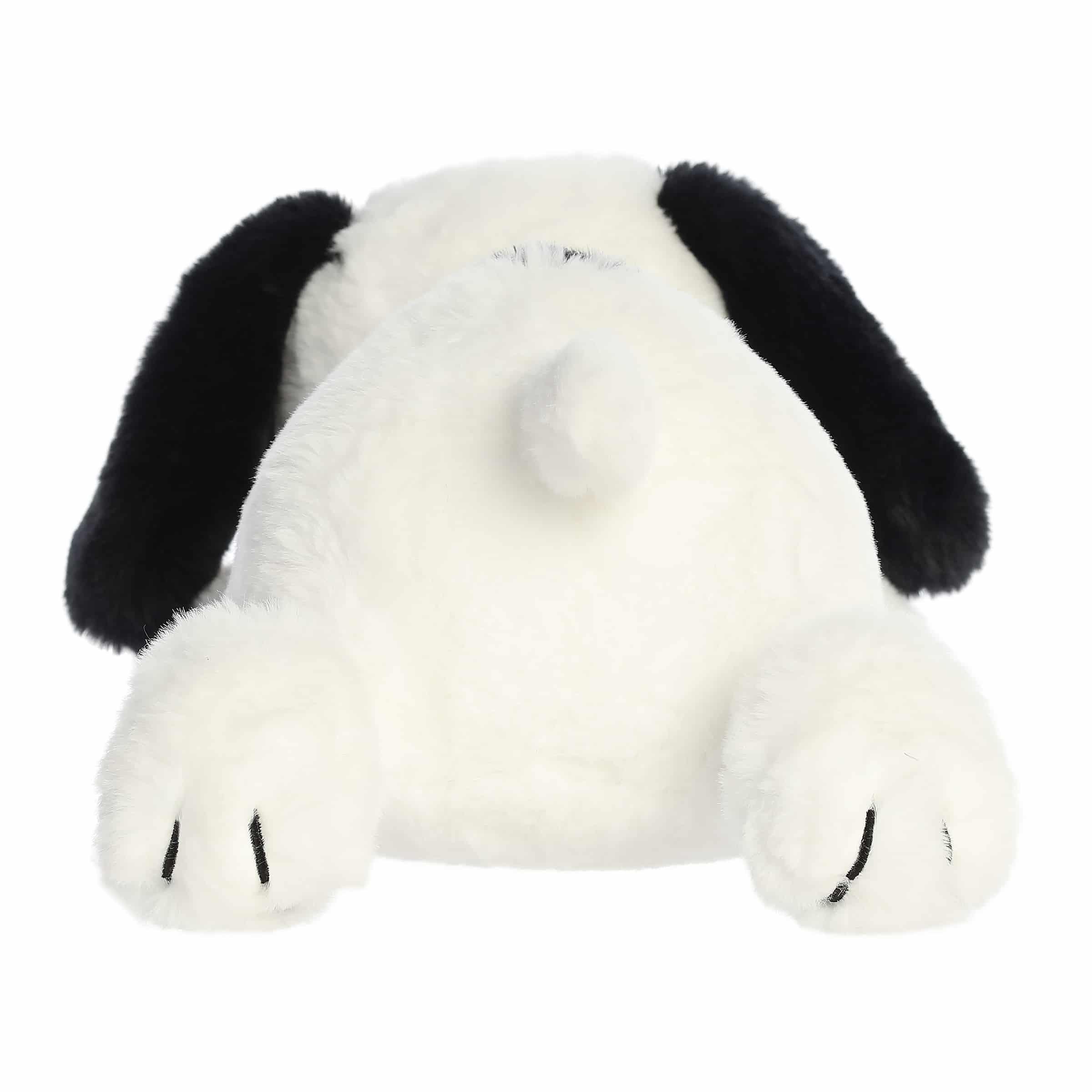 Plush Aurora - Peanuts - 18" Huggable Snoopy