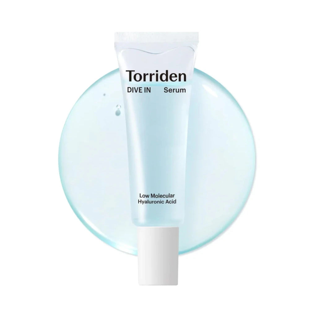 1908_torriden-dive-in-low-molecule-hyaluronic-acid-serum-mini-nizkomolekularne-serum-kyseliny-hyaluronovej-20ml_png.webp