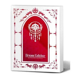 Dreamcatcher Special Album: Raid of Dream [Normal Edition]