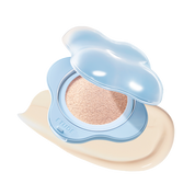Etude House Cloud Filter Cushion