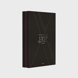 ENHYPEN - WORLD TOUR [FATE] IN SEOUL