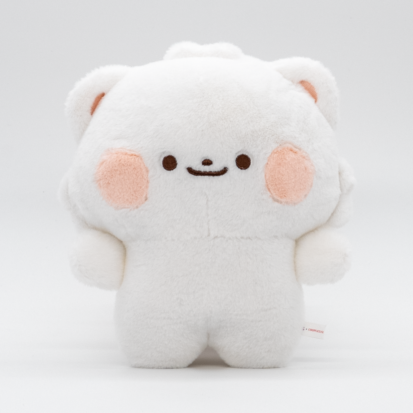 1_126c8b41-88b2-4cf2-8684-aa4ad79842b1.png