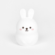 MOOD LAMP - M RABBIT