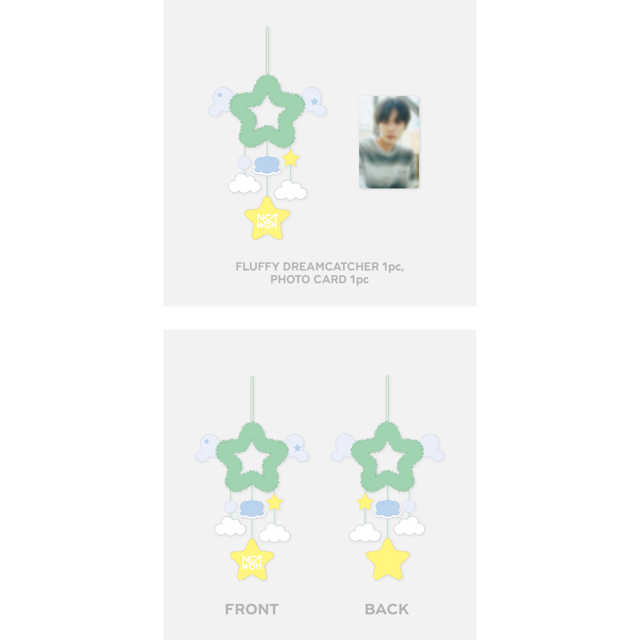 1_1ce792f3-dafe-4bca-8442-6296674f4d69.png