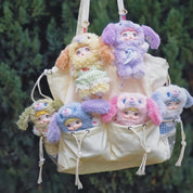 Nommi Puppy Diary Blind Box