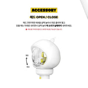 [PRE-ORDER] XIKERS OFFICIAL LIGHT STICK