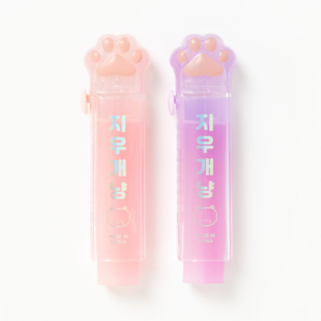 1_3a7201fd-ed71-4a25-a99a-2b6ccc1609d4.png