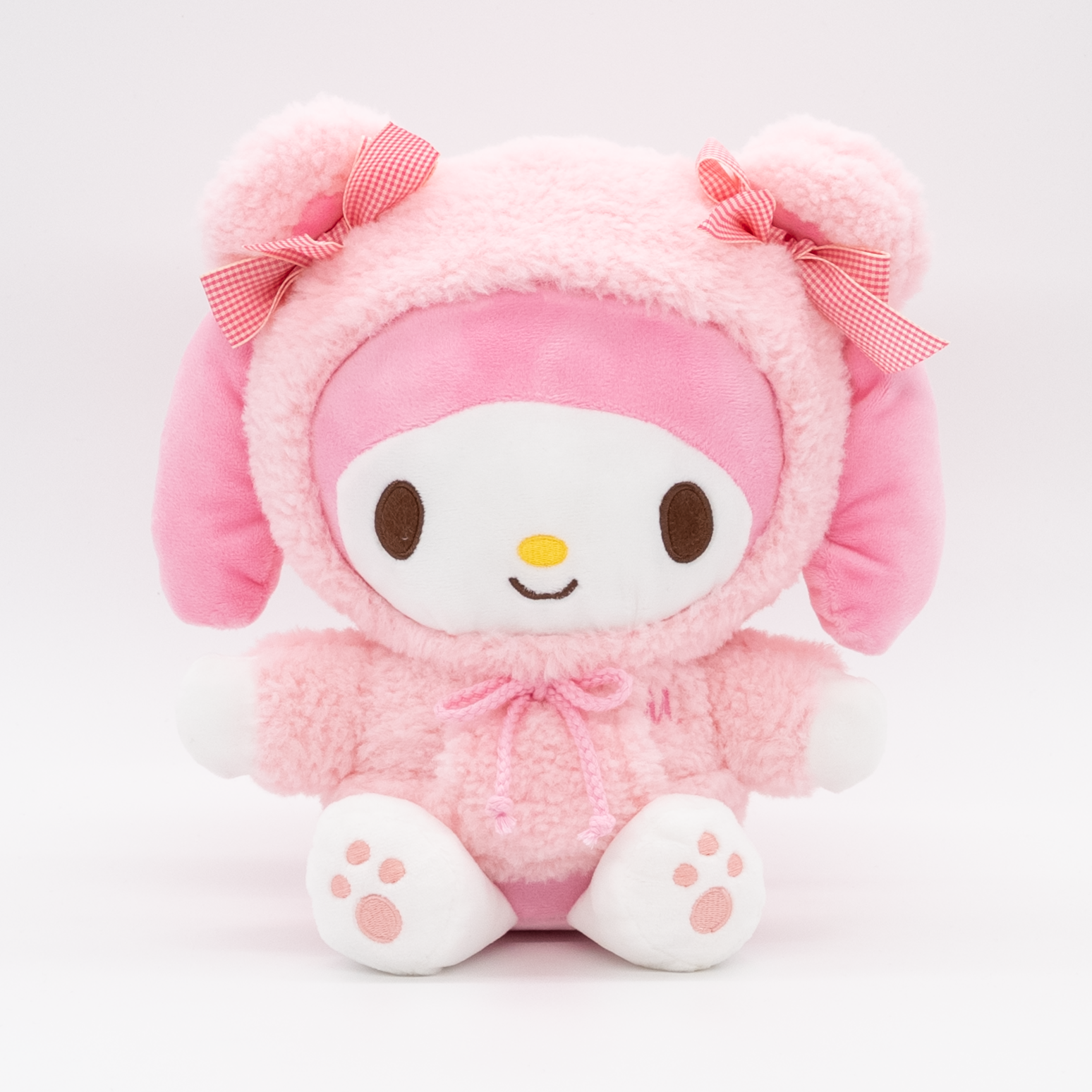 1_47732068-8a9d-4004-9dee-251b6d013d57.png
