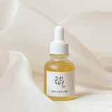 Beauty of Joseon Glow Serum : Propolis+Niacinamide 30ml