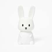 MOOD LAMP - PRICK RABBIT