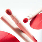 Judydoll Lip Powder Cream