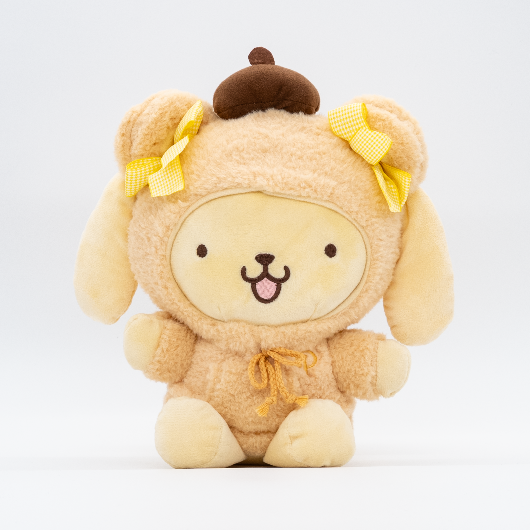 1_665709bf-cf47-4851-bfa6-bb724755b102.png