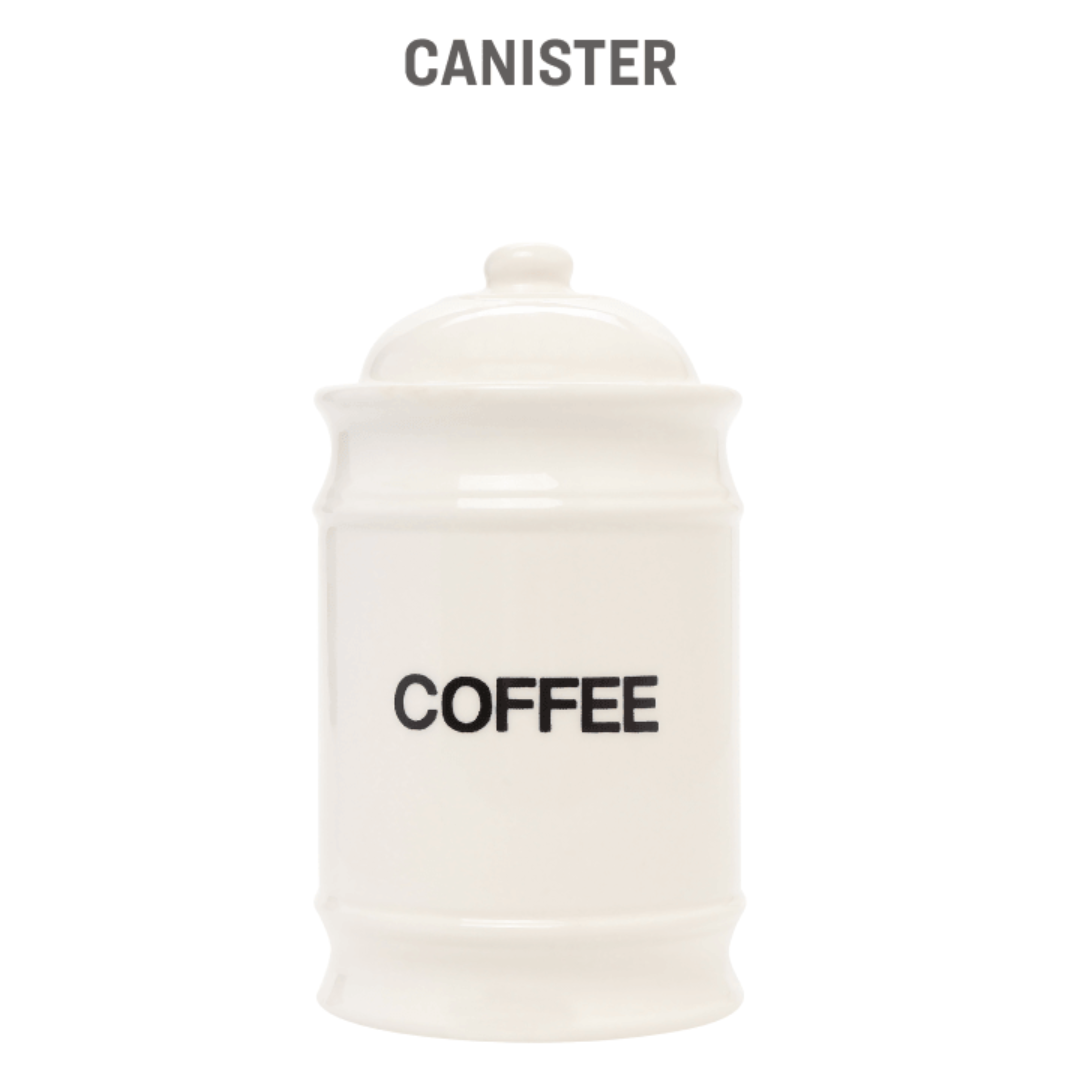 [Pre-Order] BTS V 'Fri(END)s' - Canister