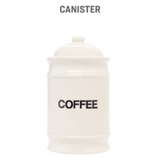 BTS V 'Fri(END)s' - Canister