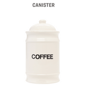 [Pre-Order] BTS V 'Fri(END)s' - Canister