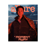 ALLURE 2025.10 (COVER : SEVENTEEN HOSHI) [5 VERSIONS]