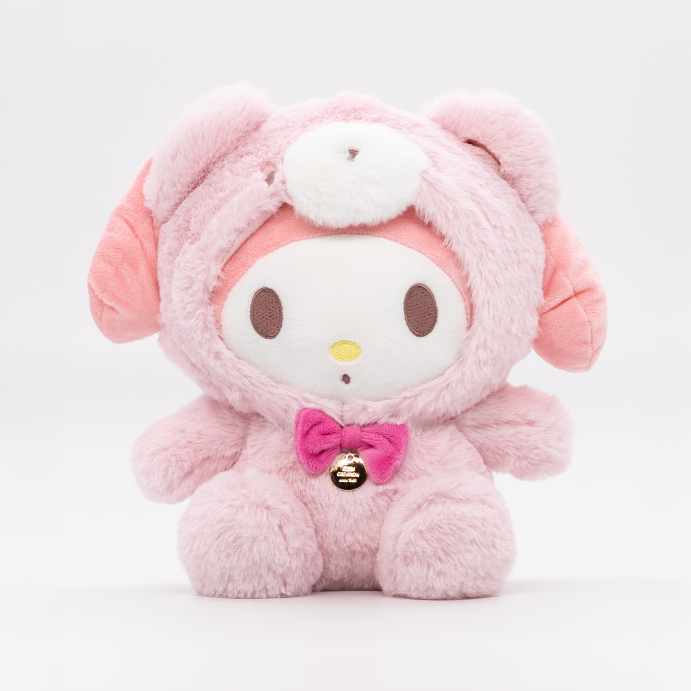 1_8064f671-a8b5-45ca-9010-fe16cd298287.png