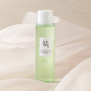 Beauty of Joseon Green Plum Refreshing Toner AHA + BHA (150ml)
