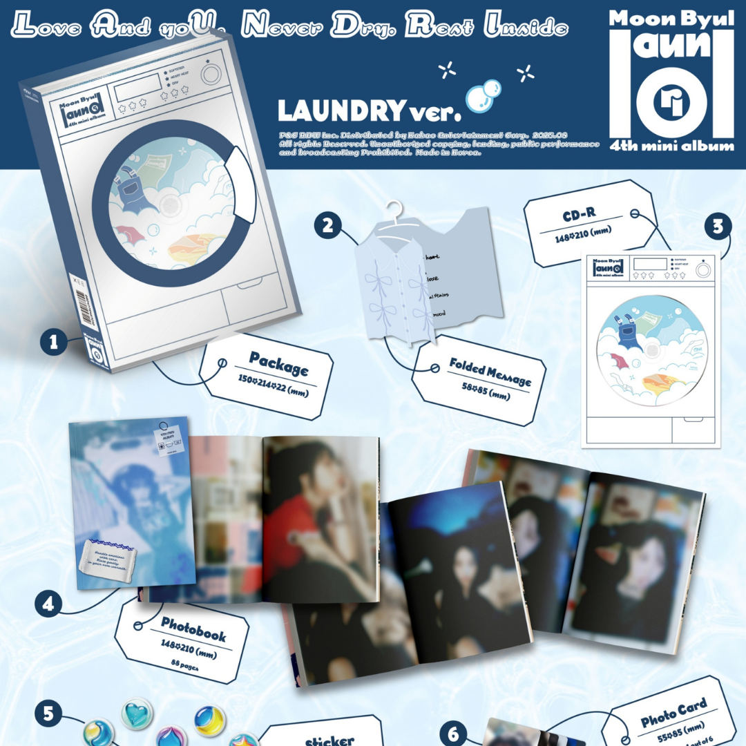 1_88bf04ae-59c3-43f1-a4cd-4f3cdb52a0a5.png