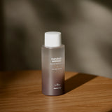 haruharu wonder Black Rice Hyaluronic Toner Fragrance Free [150ml]