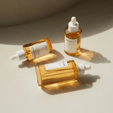 SKIN 1004 Madagascar Centella Ampoule [55ml]